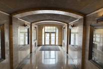 36. Lobby