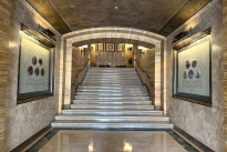 37. Lobby