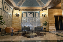 39. Lobby