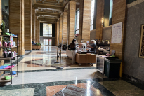 41. Lobby