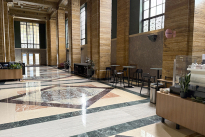 28. Lobby