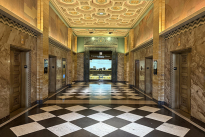 44. Lobby