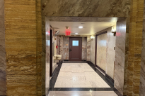 49. Lobby