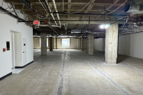 72. First Floor