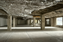 75. First Floor