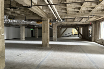 74. First Floor