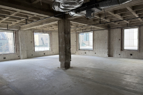 71. First Floor