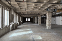 73. First Floor