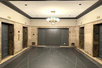 70. First Floor