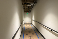 76. First Floor