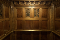 48. Lobby
