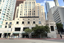 3. Exterior 