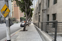 10. Exterior 