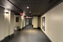 52. Parking Level
