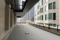 79. Fourth Floor