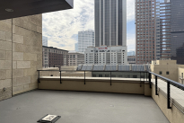 82. Fourth Floor