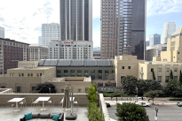 83. Fourth Floor