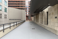 80. Fourth Floor