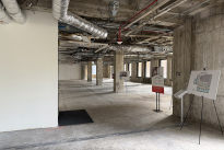 78. Fourth Floor