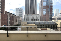 86. Fourth Floor
