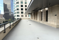 81. Fourth Floor