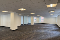 144. Ninth Floor