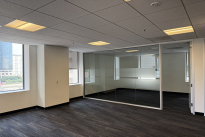 145. Ninth Floor