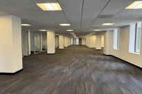 146. Ninth Floor