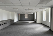 147. Ninth Floor
