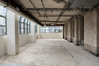 191. Penthouse 