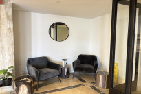 133. Suite 630