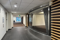 27. 12025 Bldg. 2nd Fl