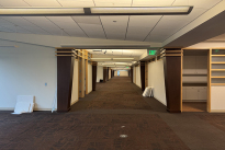 28. 12025 Bldg. 2nd Fl