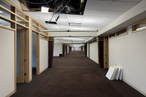 29. 12025 Bldg. 2nd Fl