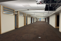 30. 12025 Bldg. 2nd Fl
