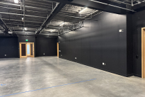 32. 12025 Bldg. 2nd Fl