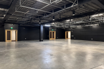 33. 12025 Bldg. 2nd Fl
