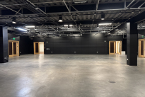 34. 12025 Bldg. 2nd Fl