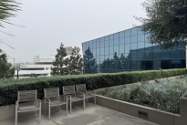 36. 12025 Bldg. 2nd Fl
