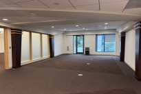 31. 12025 Bldg. 2nd Fl
