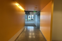 64. 12045 Bldg. 2nd Fl