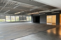 65. 12045 Bldg. 2nd Fl