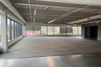 67. 12045 Bldg. 2nd Fl