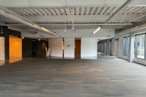 68. 12045 Bldg. 2nd Fl