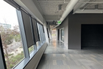 69. 12045 Bldg. 2nd Fl