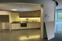 66. 12045 Bldg. 2nd Fl