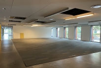 70. 12045 Bldg. 2nd Fl