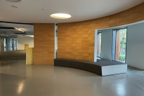 72. 12045 Bldg. 2nd Fl