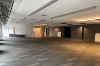 73. 12045 Bldg. 2nd Fl