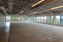 74. 12045 Bldg. 2nd Fl